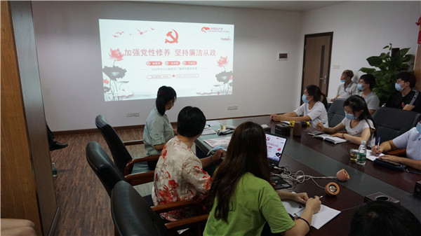 首页| J9九游国际集团中国官方网站