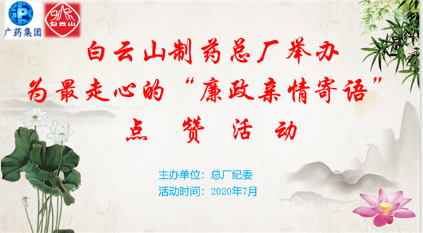 首页| J9九游国际集团中国官方网站