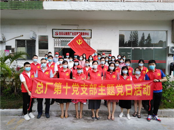 首页| J9九游国际集团中国官方网站