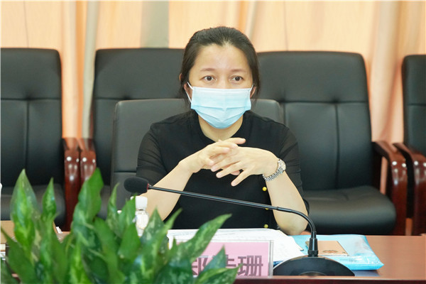 首页| J9九游国际集团中国官方网站