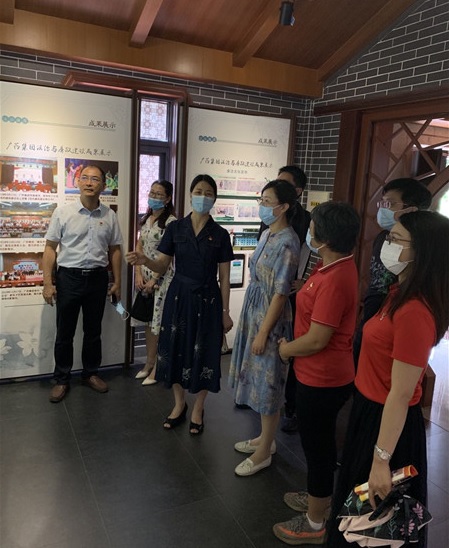 首页| J9九游国际集团中国官方网站
