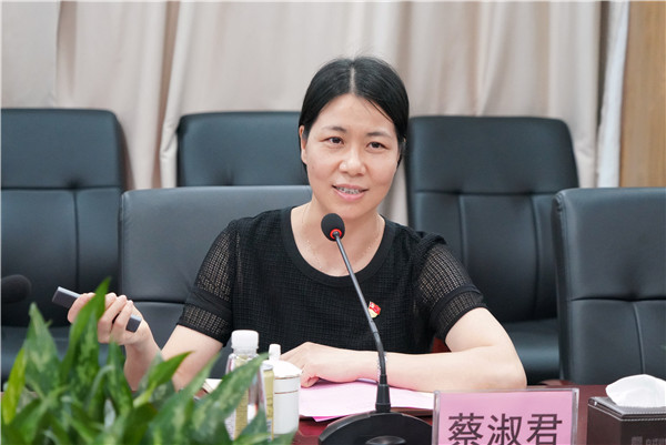 首页| J9九游国际集团中国官方网站