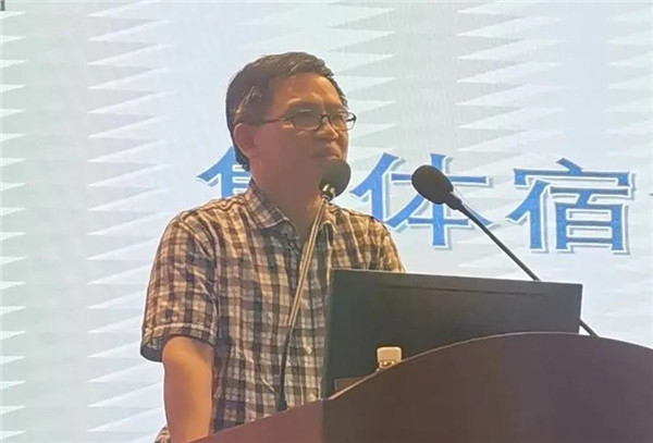 首页| J9九游国际集团中国官方网站