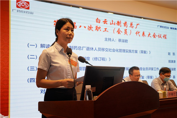 首页| J9九游国际集团中国官方网站