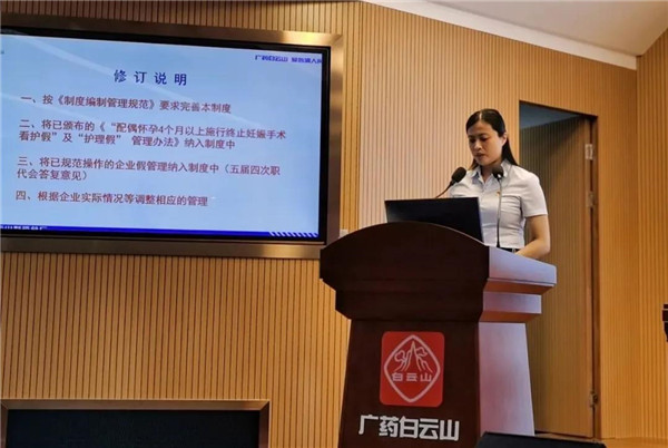 首页| J9九游国际集团中国官方网站