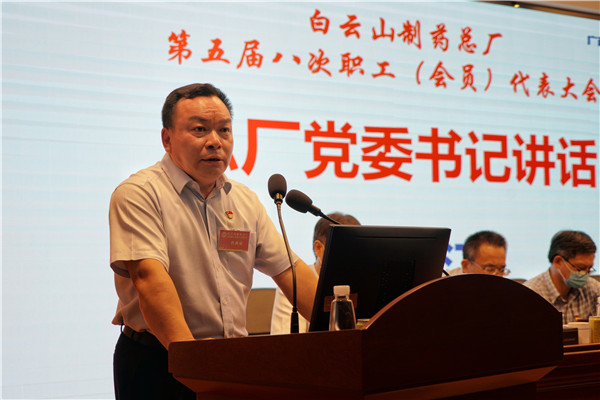 首页| J9九游国际集团中国官方网站