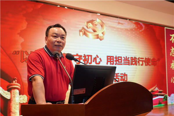 首页| J9九游国际集团中国官方网站