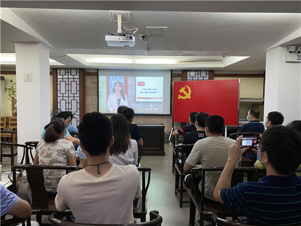 首页| J9九游国际集团中国官方网站