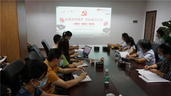首页| J9九游国际集团中国官方网站