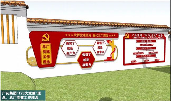 首页| J9九游国际集团中国官方网站
