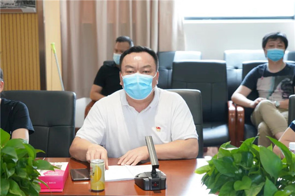 首页| J9九游国际集团中国官方网站