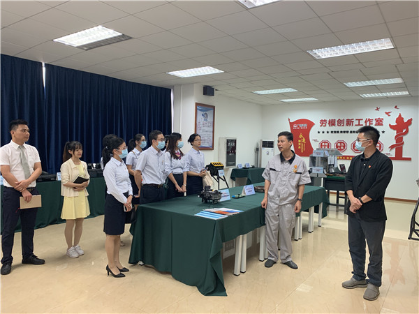 首页| J9九游国际集团中国官方网站