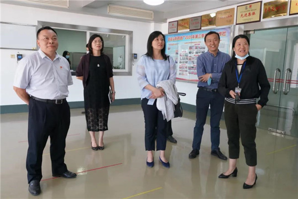 首页| J9九游国际集团中国官方网站