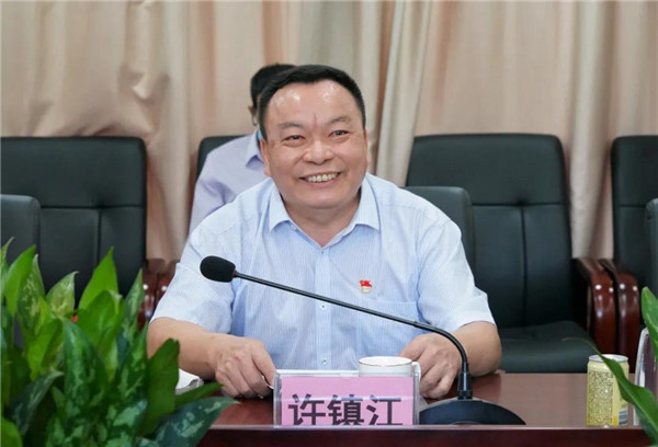 首页| J9九游国际集团中国官方网站