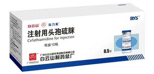 首页| J9九游国际集团中国官方网站