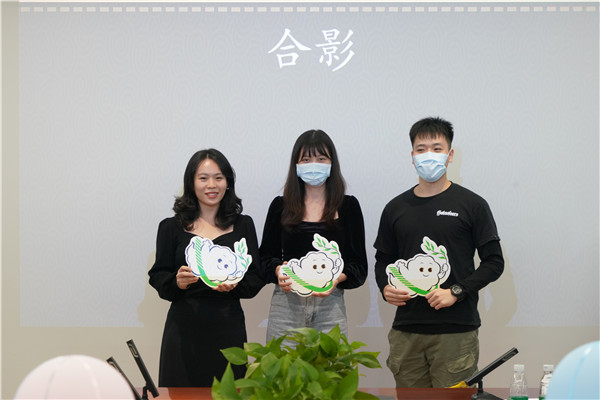 首页| J9九游国际集团中国官方网站