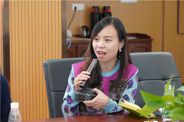 首页| J9九游国际集团中国官方网站