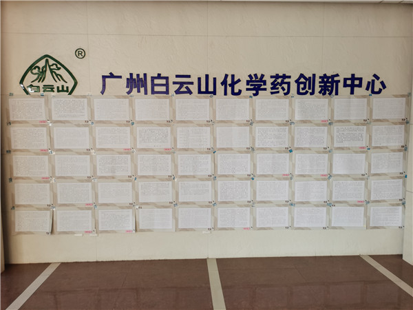 首页| J9九游国际集团中国官方网站