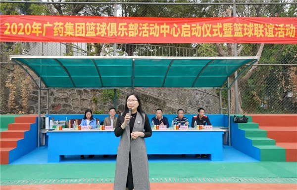 首页| J9九游国际集团中国官方网站