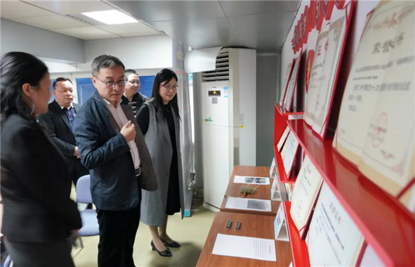 首页| J9九游国际集团中国官方网站
