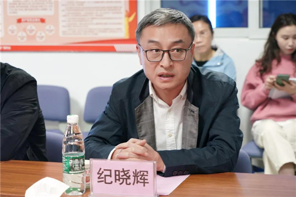 首页| J9九游国际集团中国官方网站