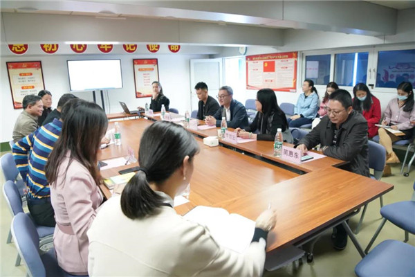 首页| J9九游国际集团中国官方网站