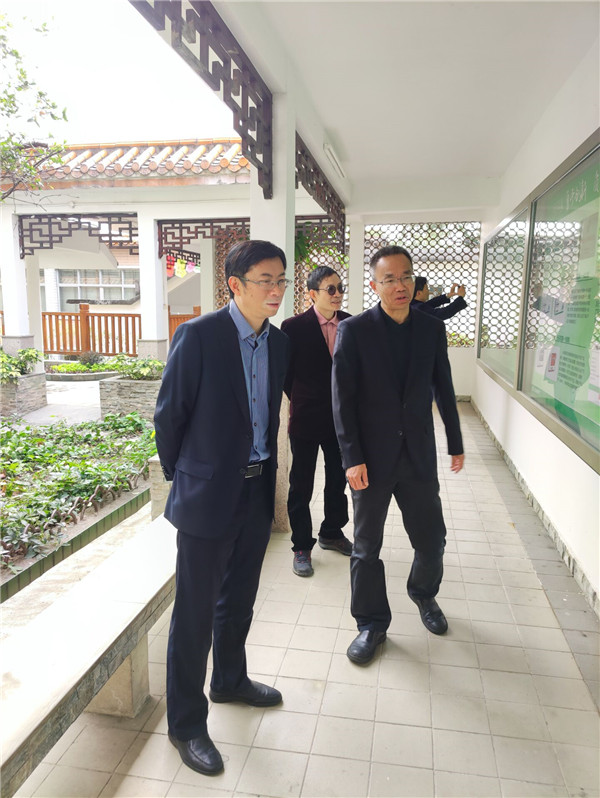 首页| J9九游国际集团中国官方网站