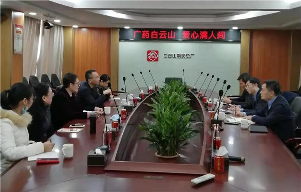 首页| J9九游国际集团中国官方网站