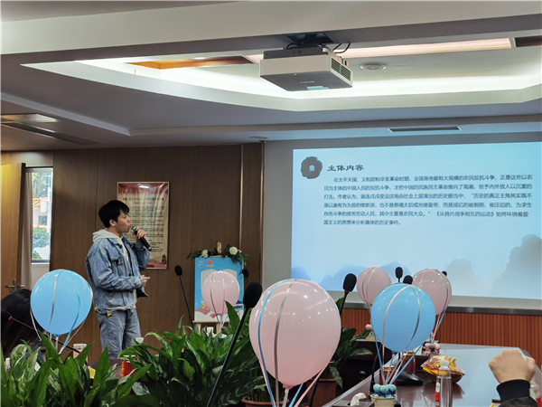 首页| J9九游国际集团中国官方网站