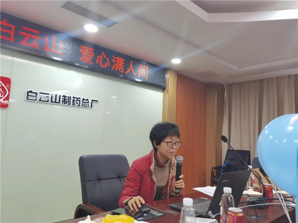 首页| J9九游国际集团中国官方网站