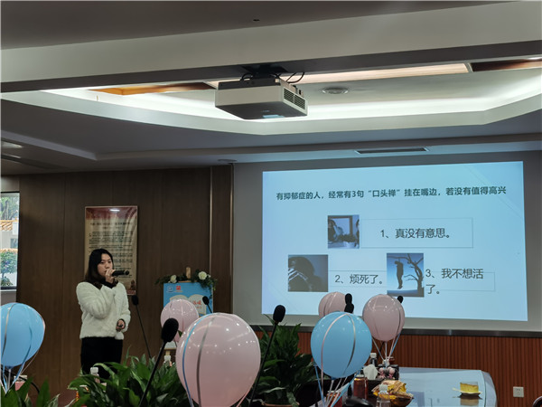 首页| J9九游国际集团中国官方网站