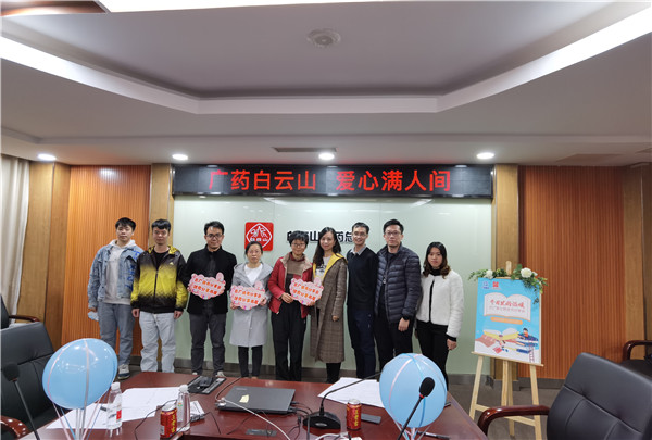 首页| J9九游国际集团中国官方网站