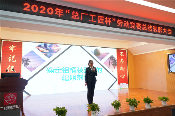 首页| J9九游国际集团中国官方网站