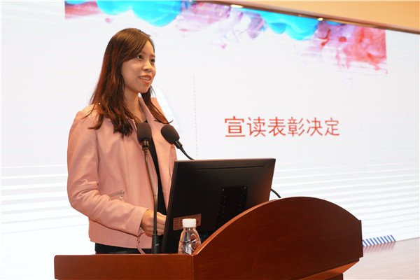 首页| J9九游国际集团中国官方网站