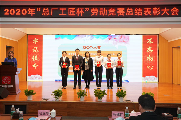 首页| J9九游国际集团中国官方网站
