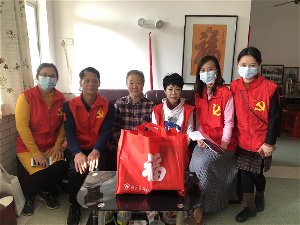 首页| J9九游国际集团中国官方网站