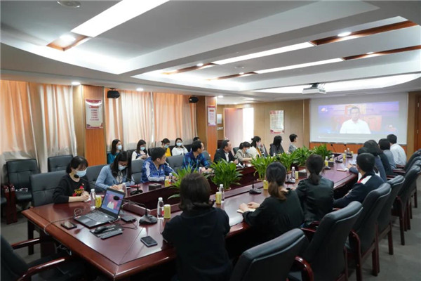 首页| J9九游国际集团中国官方网站