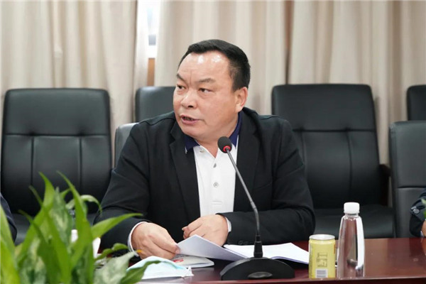 首页| J9九游国际集团中国官方网站