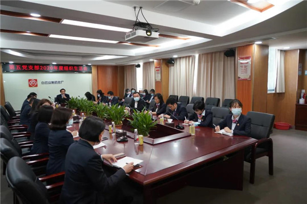 首页| J9九游国际集团中国官方网站