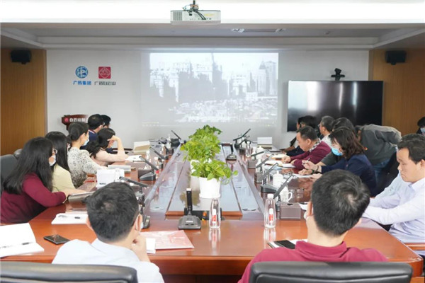 首页| J9九游国际集团中国官方网站