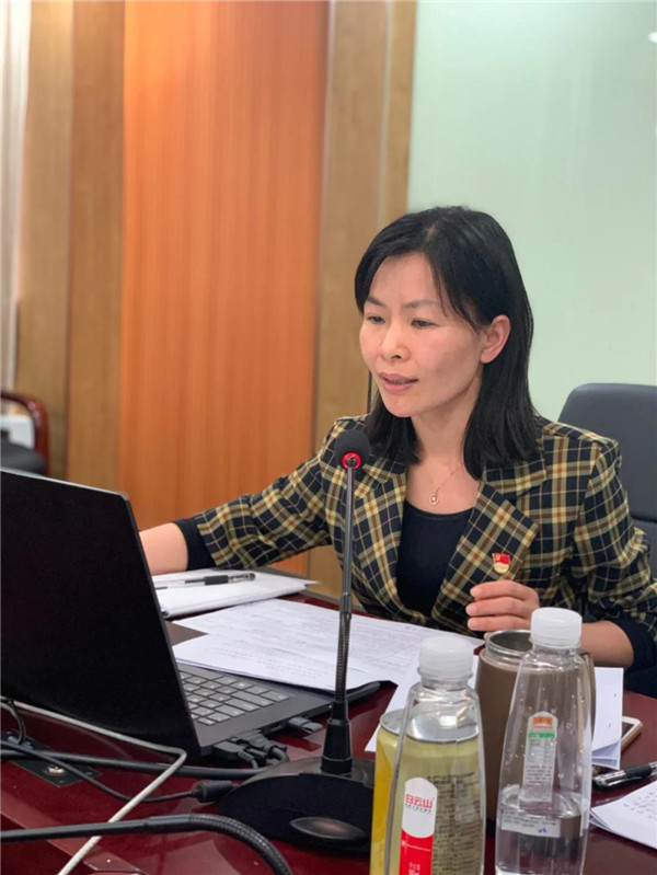 首页| J9九游国际集团中国官方网站