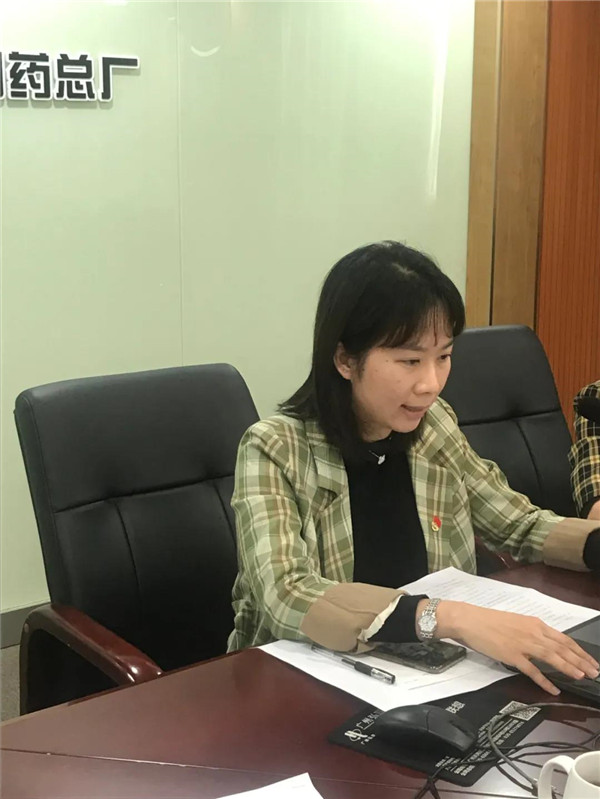 首页| J9九游国际集团中国官方网站