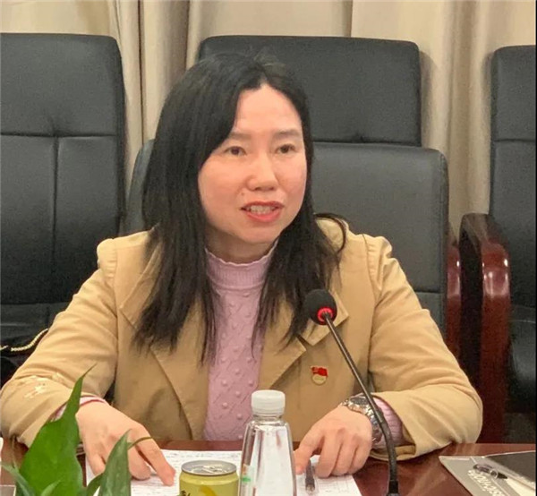 首页| J9九游国际集团中国官方网站