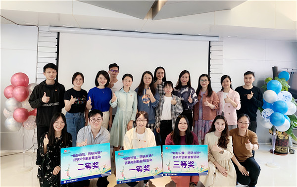 首页| J9九游国际集团中国官方网站