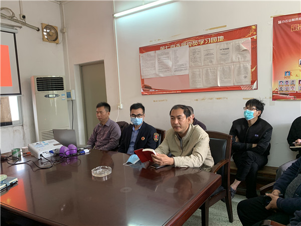 首页| J9九游国际集团中国官方网站