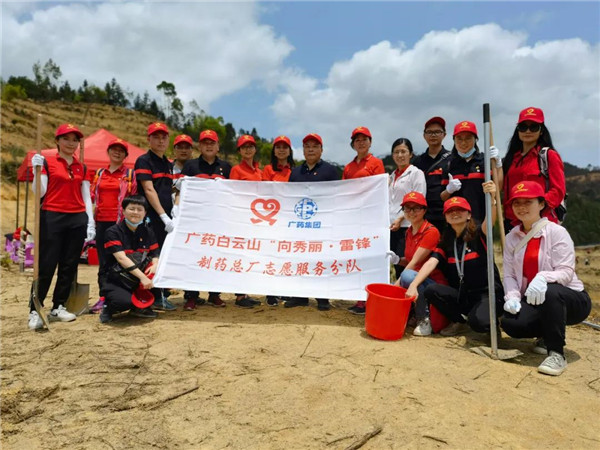 首页| J9九游国际集团中国官方网站