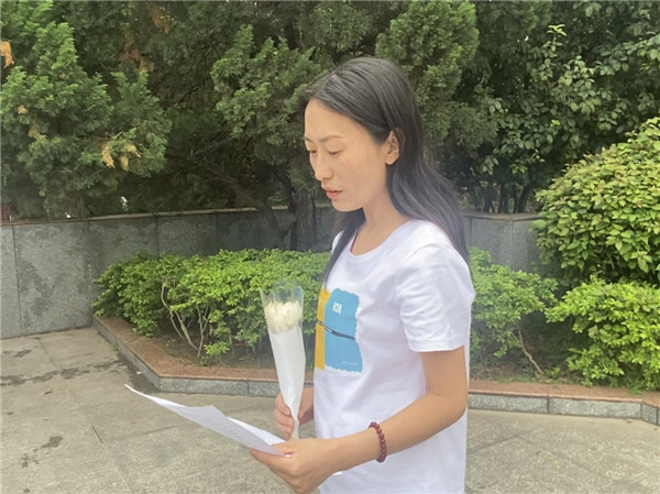 首页| J9九游国际集团中国官方网站