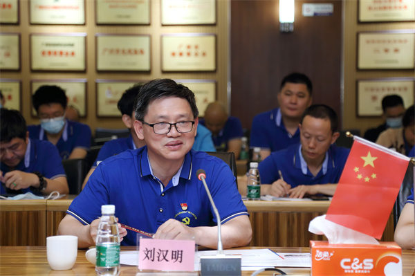 首页| J9九游国际集团中国官方网站
