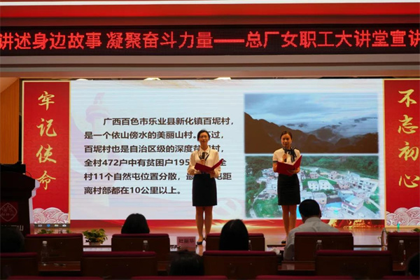首页| J9九游国际集团中国官方网站