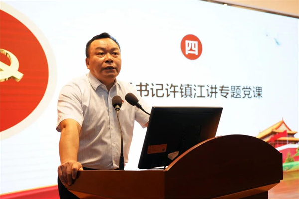 首页| J9九游国际集团中国官方网站